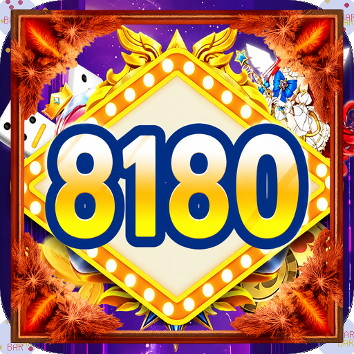 8180 — galeri pratinjau - APK Resmi